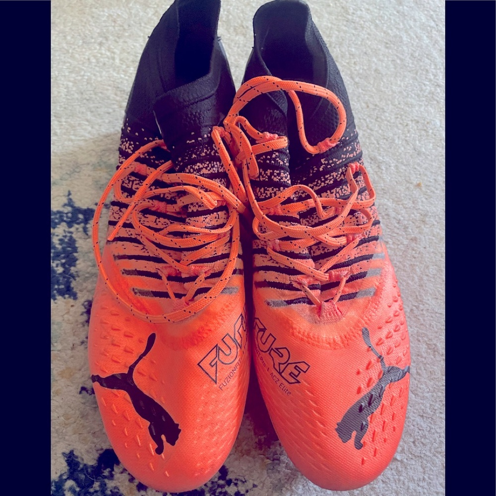 Puma FUTURE Z 1.3